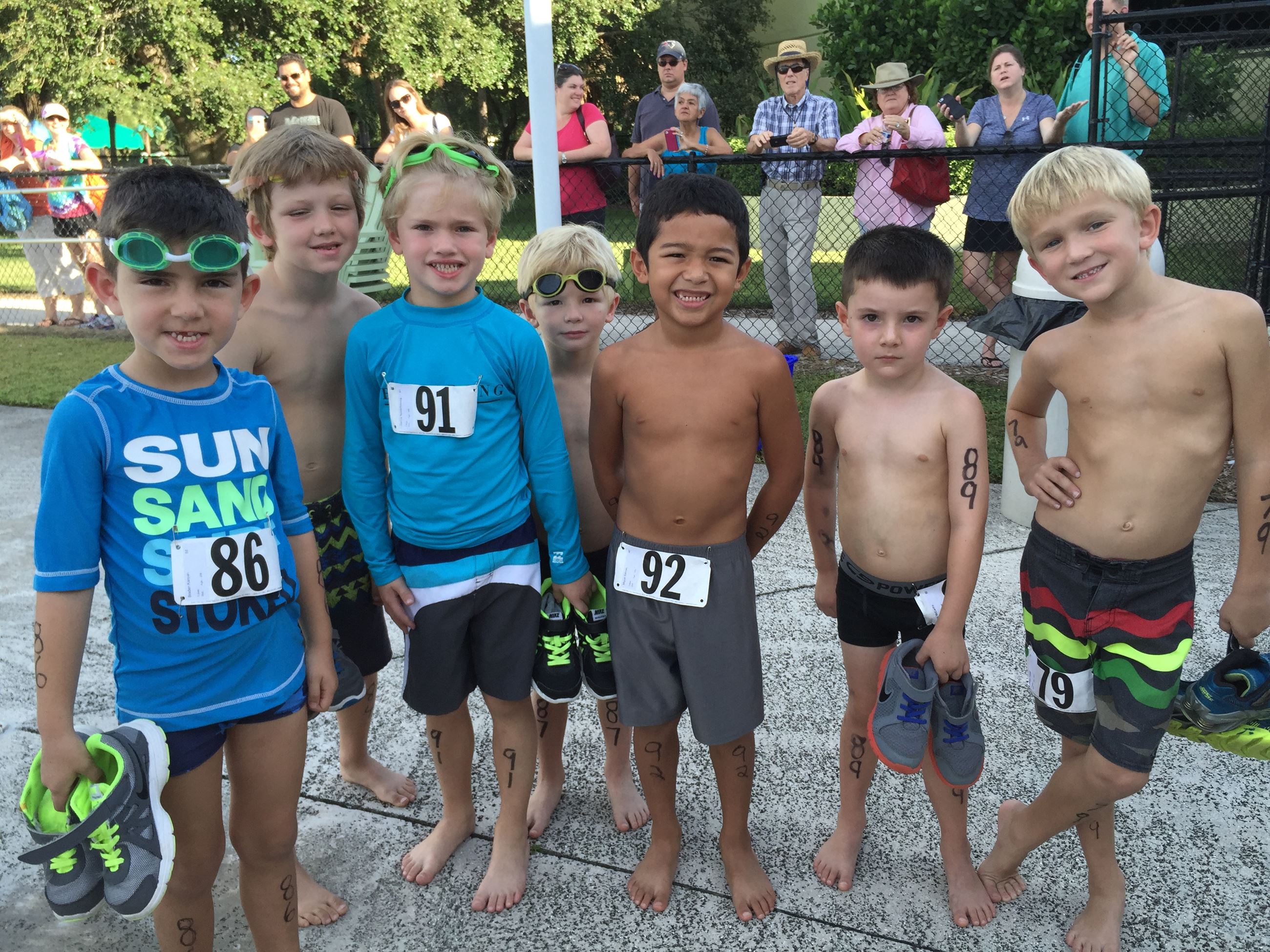 Splash and Dash 2015 (44)